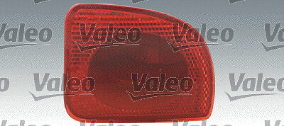 VALEO FANALI ALOGENI
